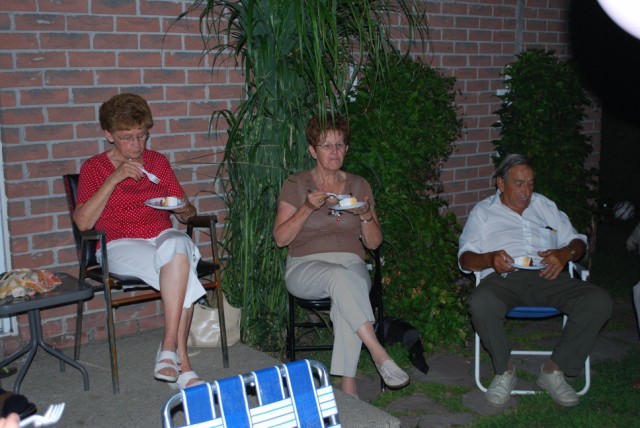 quebec_2009_0887 .jpg